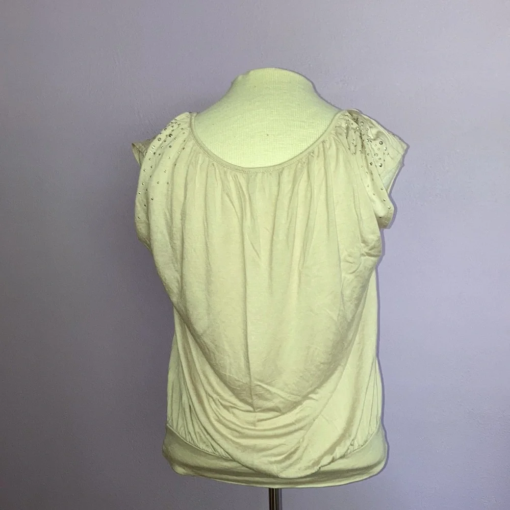 H&M top - Picture 4 of 5